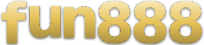 fun888 logo