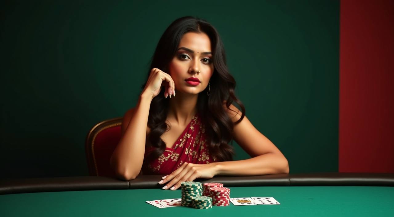 fun888 স্লট গেম