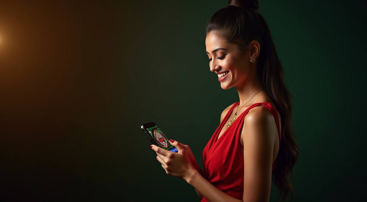 fun888 ই-স্পোর্টস বেট