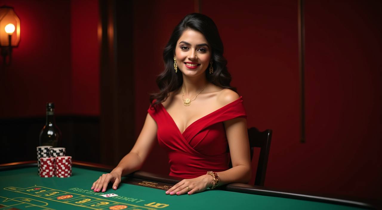 fun888 অ্যাকাউন্ট খোলার সহজ ধাপসমূহ