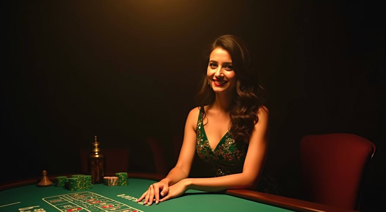 fun888 সহজ ও দ্রুত গ্রাহক সহায়তা